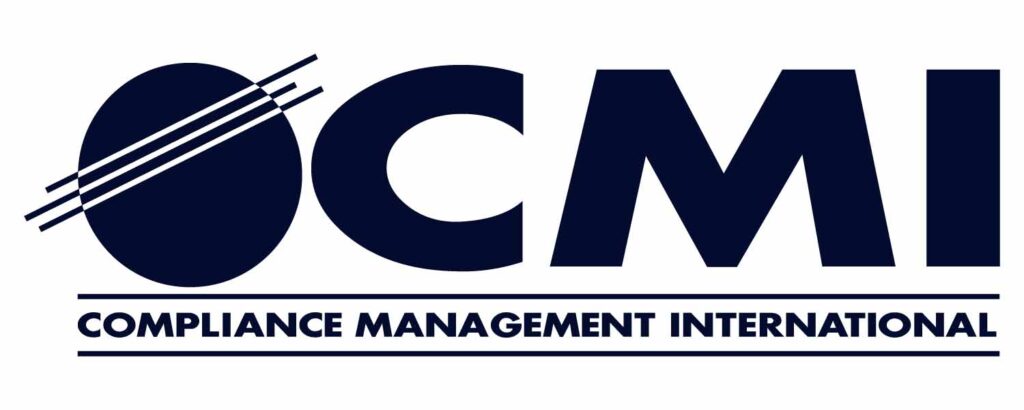 Compliance Management International (CMI)